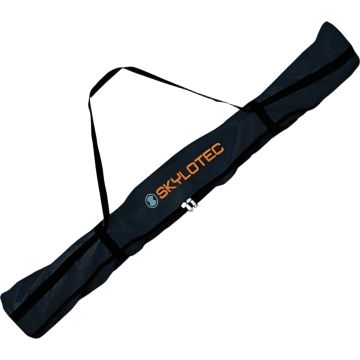 Torba za tronožac Skylotec Triboca ACS-0013