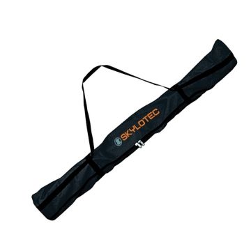 Torba za tronožac Skylotec Triboca ACS-0013
