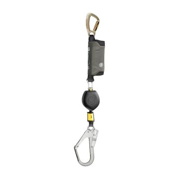 Samouvlačni sustav Skylotec Peanut HSG-021-2,5-3