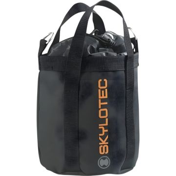 Torba za uže Skylotec Rope ACS-0009-2 300 mm