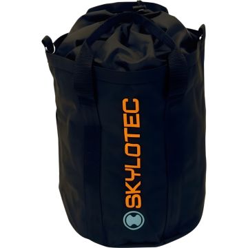 Torba za uže Skylotec Rope ACS-0009-3 400 mm