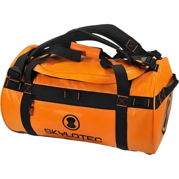 Torba Skylotec Duffle bag ACS-0175-OR