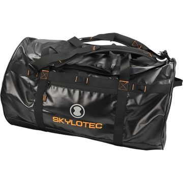 Torba Skylotec Duffle bag ACS-0175-SW