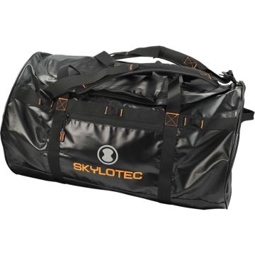 Torba Skylotec Duffle bag ACS-0175-SW