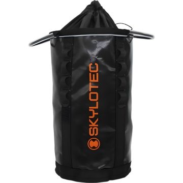 Torba Skylotec EquipmentACS-0020