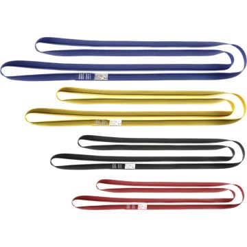 Sidrišna omča Skylotec L-0008-1,5