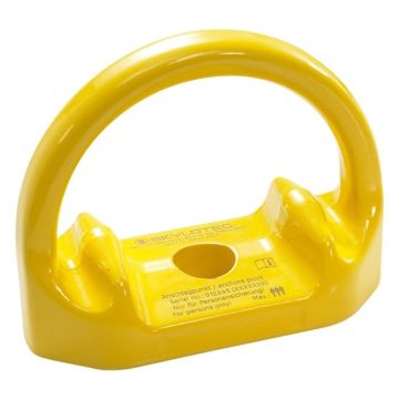 Sidrišni element Skylotec D-Bolt AP-058