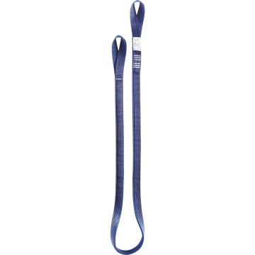 Sidrišna omča Skylotec L-0465-1,35 26 kN