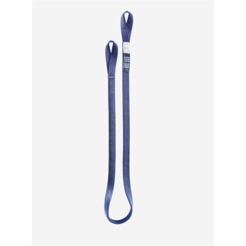 Sidrišna omča Skylotec L-0465-1,35 26 kN