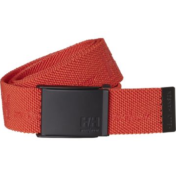 Remen HH Logo Webbing 79528