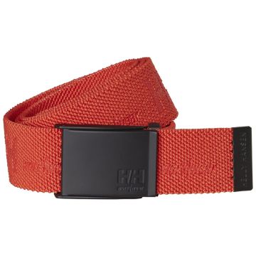 Remen HH Logo Webbing 79528