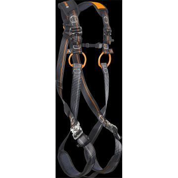 Pojas Skylotec Ignite Ion G-1130