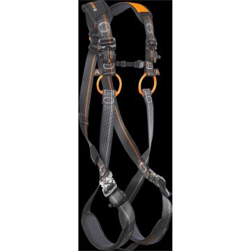 Pojas Skylotec Ignite Ion G-1130