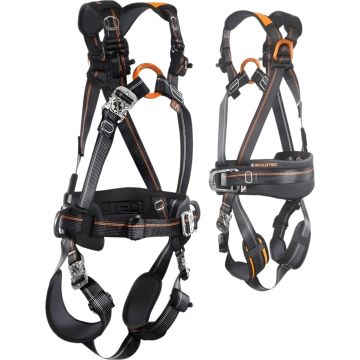Pojas Skylotec Ignite Trion G-1131-M