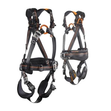 Pojas Skylotec Ignite Trion G-1131-M