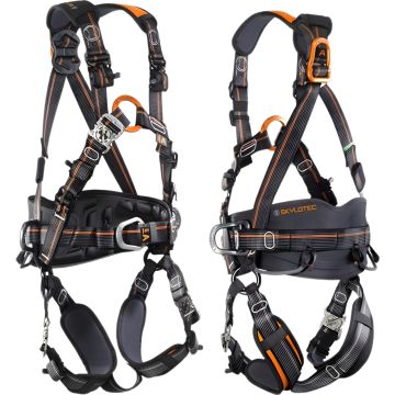 Pojas Skylotec Ignite Proton Wind G-1132-WS
