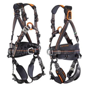 Pojas Skylotec Ignite Proton Wind G-1132-WS