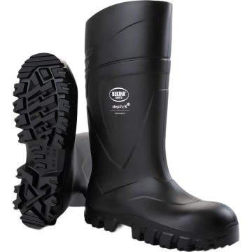 Čizme Bekina Steplite X S5
