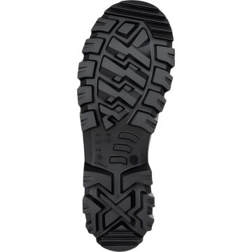 Čizme Bekina Steplite X S5