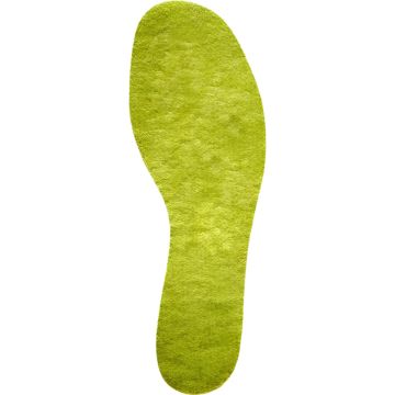 Ulošci Bekina insole