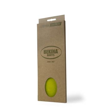 Ulošci Bekina insole