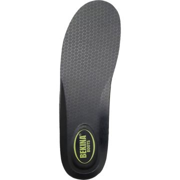 Ulošci Bekina footbed