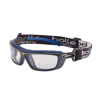Naočale Bolle Baxter BAXPSI