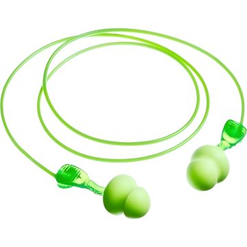 Čepići za uši Twisters cord 6441
