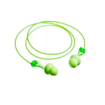 Čepići za uši Twisters cord 6441