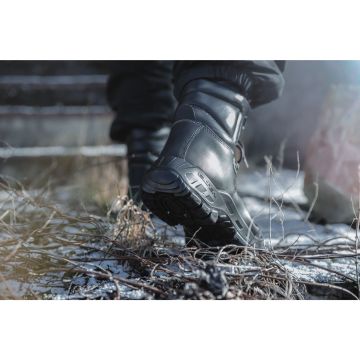 Cipele Elten Renzo Winter 65741 S3