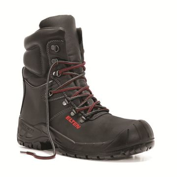 Cipele Elten Renzo Winter 65741 S3