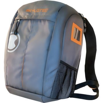 Ruksak Sklyotec Skypac ACS-0244