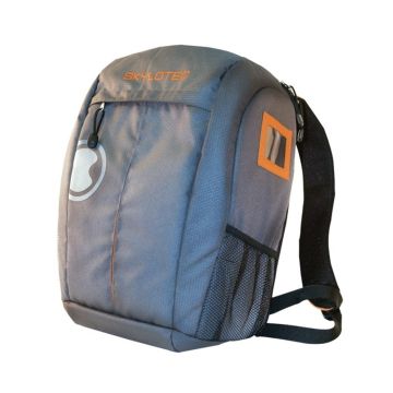 Ruksak Sklyotec Skypac ACS-0244