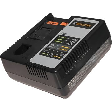 Punjač za bateriju Skylotec A-029-L