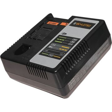 Punjač za bateriju Skylotec A-029-L