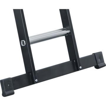 LJESTVA ZARGES 41135