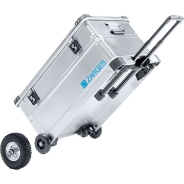 SANDUK ZARGES 41811