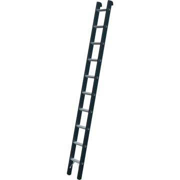 LJESTVA ZARGES 41137