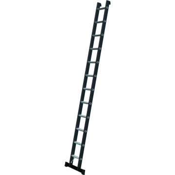 LJESTVA ZARGES 41138