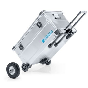 SANDUK ZARGES 41814