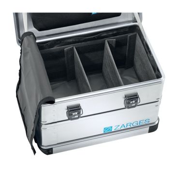 TORBA ZARGES 41828