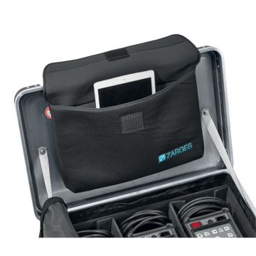 Torba Zarges K L 41820