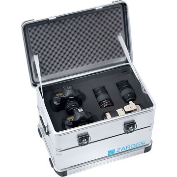 PJENA ZARGES 43854