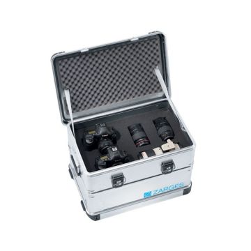 PJENA ZARGES 43850