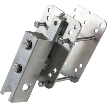 Nosač za vitlo Skylotec JP-010-1