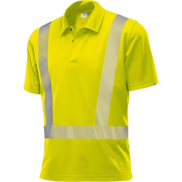 Polo majica kratkih rukava BP 2132-260-86