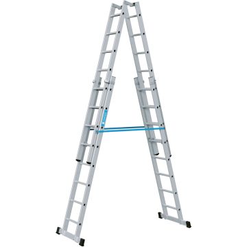 LJESTVA ZARGES 41322