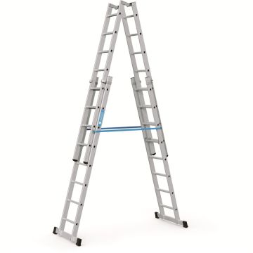 LJESTVA ZARGES 41322