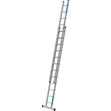 LJESTVA ZARGES 40248
