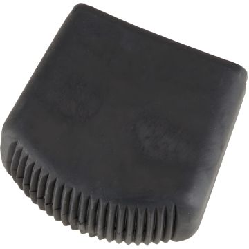Antistatički čep Zarges KRKA 824475